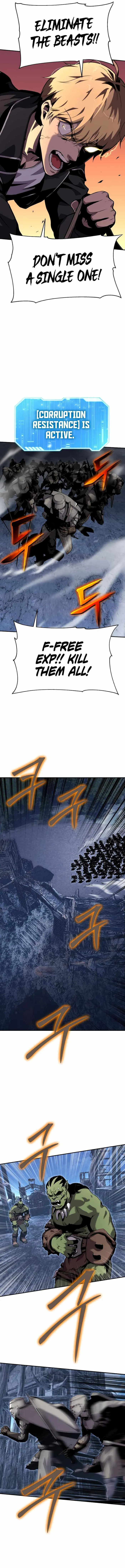 The Knight King Who Returned with a God Chapter 21 image 10_optimized